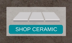 shop ceramic tile